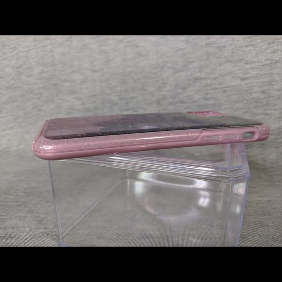 Otterbox iPhone 11 ProMax Symmetry Graphic Case - Picture 10 of 12